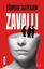 Zavallı resmi