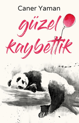Güzel Kaybettik resmi