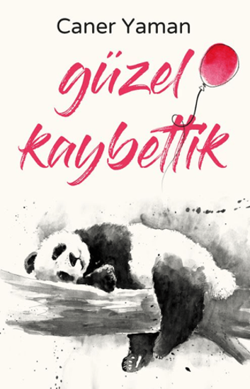 Güzel Kaybettik resmi