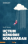 Uçtum Kendime Konamadan resmi