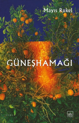 Güneşhamağı resmi