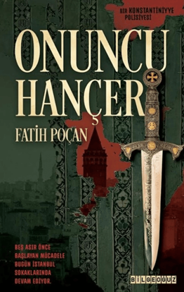 Onuncu Hançer resmi