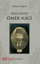 Milli Hatip Ömer Naci resmi