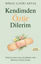 Kendimden Özür Dilerim resmi