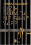 Bizim Burada Ne İşimiz Var? resmi
