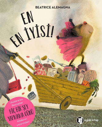 En En İyisi ! resmi