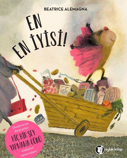 En En İyisi ! resmi
