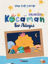 Galakside Kocaman Bir Aileyiz resmi