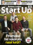Business Leaders Start Up Mart-Nisan-Mayıs-2026 resmi