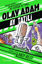 Olay Adam - Ay Tatili resmi