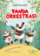 Panda Orkestrası resmi