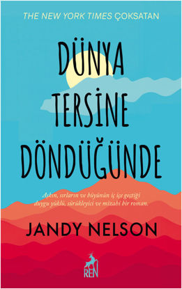 Dünya Tersine Döndüğünde resmi