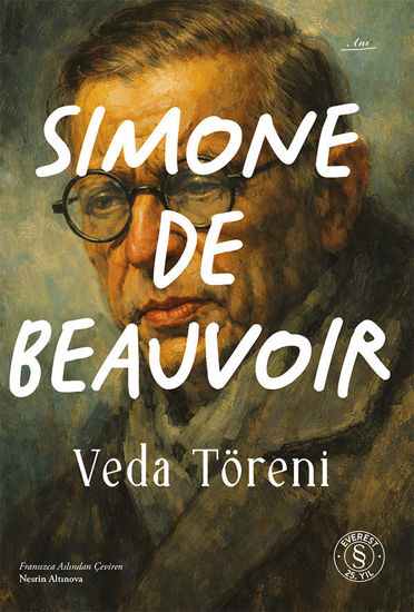 Veda Töreni resmi