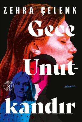 Gece Unutkandır resmi