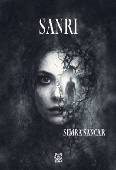 Sanrı resmi