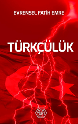Türkçülük resmi