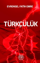 Türkçülük resmi