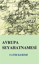Avrupa Seyahatnamesi resmi