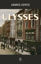 Ulysses resmi