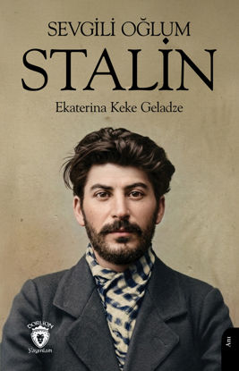 Sevgili Oğlum Stalin resmi