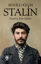 Sevgili Oğlum Stalin resmi