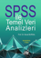 SPSS İle Temel Veri Analizleri resmi