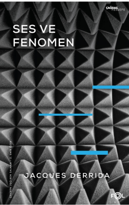 Ses ve Fenomen resmi