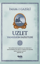 Uzlet - Yalnızlığın Faziletleri resmi