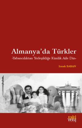 Almanya'da Türkler resmi