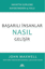 Başarılı İnsanlar Nasıl Gelişir resmi