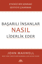 Başarılı İnsanlar Nasıl Liderlik Eder resmi