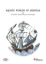 Aquatic Worlds Of Anatolia resmi