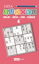 Usta Sudoku 4 resmi