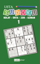 Usta Sudoku 1 resmi