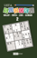 Usta Sudoku 2 resmi