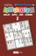 Usta Sudoku 2 resmi