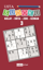 Usta Sudoku 3 resmi