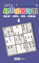 Usta Sudoku 4 resmi