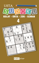 Usta Sudoku 4 resmi
