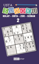 Usta Sudoku 2 resmi