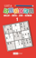 Usta Sudoku 1 resmi