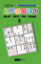 Usta Sudoku 3 resmi