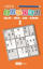 Usta Sudoku 2 resmi