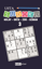 Usta Sudoku 3 resmi