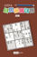 Usta Sudoku - Zor resmi