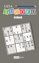 Usta Sudoku - Uzman resmi