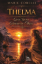 Thelma - Gece Yarısı Güneşinin Ülkesi resmi