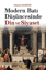 Modern Batı Düşüncesinde Din ve Siyaset resmi