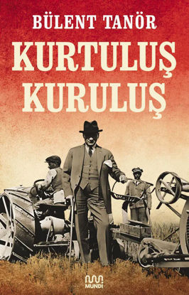 Kurtuluş Kuruluş resmi