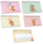 Capy 12,5x19 Spiralli Planner resmi